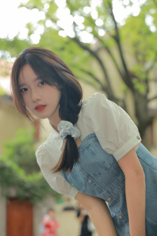 乞丐王子演员表